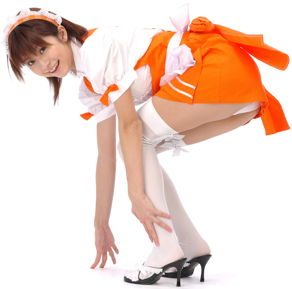 折原みか 05 BWH0071 - Mika Orihara